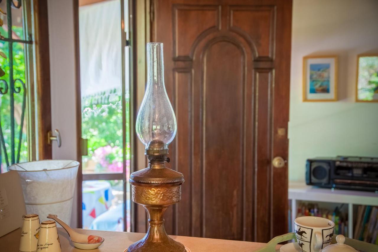 Willa Estate Irene Aleksandropolis Zewnętrze zdjęcie